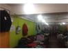 Commercial Shop-Mulgi for Rent in Telangana